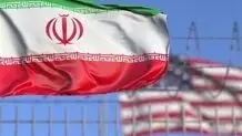 مذاکره؛ روایت انتقام 
و پرستیژ قدرت
