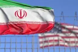 مذاکره؛ روایت انتقام 
و پرستیژ قدرت
