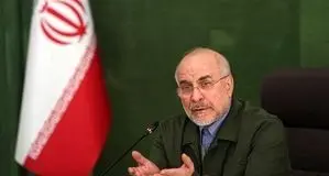 امروز ملت ایران یکپارچه برای دفاع از ایران عزیز هم‌صدا شده‌اند/ تجربه‌های پیشین به ما نشان داده باید به دشمن بی‌اعتمادی محض داشت