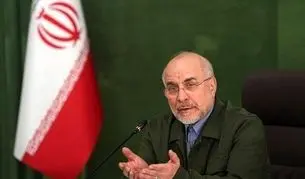 امروز ملت ایران یکپارچه برای دفاع از ایران عزیز هم‌صدا شده‌اند/ تجربه‌های پیشین به ما نشان داده باید به دشمن بی‌اعتمادی محض داشت