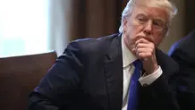 تحلیل سی‌ان‌ان از تصمیم ترامپ برای به تاخیر انداختن حمله به ایران به بعد از انتخابات آمریکا