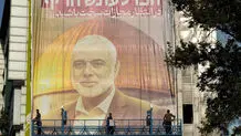 قطعا ایران از اسرائیل انتقام خواهد گرفت/ انتخاب «یحیی سنوار» هشدار به اسرائیل بود
