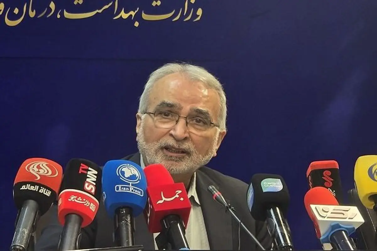 پیگیری بیمه مسئولیت برای دستیاران پزشکی؛ حقوق دستیاران افزایش می‌یابد؟
