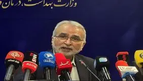 پیگیری بیمه مسئولیت برای دستیاران پزشکی؛ حقوق دستیاران افزایش می‌یابد؟
