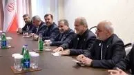 پزشکیان در سفر به آذربایجان به چه نکاتی اشاره می‌کند؟ + عکس و ویدئو
