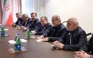 پزشکیان در سفر به آذربایجان به چه نکاتی اشاره می‌کند؟ + عکس و ویدئو