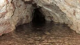 چگونه مردمی که قنات می‌ساختند، گرفتار کم‌آبی شدند؟