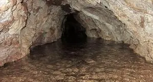 چگونه مردمی که قنات می‌ساختند، گرفتار کم‌آبی شدند؟