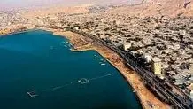 این کشور تا چند سال دیگر زیر آب می‌رود 