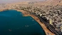  استراتژی توسعه گردشگری دریا و ساحل‌محور
