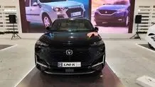قیمت خودرو‌های سایپا امروز سه‌شنبه ۸ اردیبهشت ۱۴۰۵ / چانگان امروز چند؟ + جدول