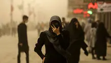 دورکاری ادارات خوزستان روز چهارشنبه 8 مرداد 1404


