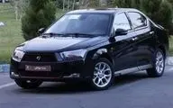 دنا پلاس EF7 کارکرده نزدیک به 1 میلیارد شد + جدول اسفند
