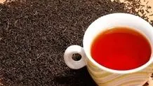 افزایش قیمت چای داخلی، منطقی است