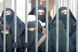 قابل پیش‌بینی بود