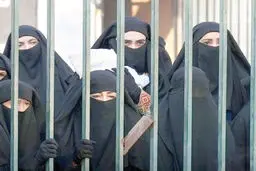 قابل پیش‌بینی بود