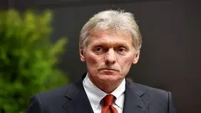 مذاکرات میان روسیه و اوکراین متوقف شد