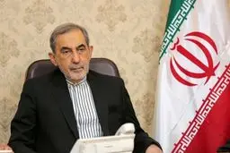 ولایتی: تاریخ فروشی نیست