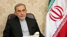ولایتی: تاریخ فروشی نیست