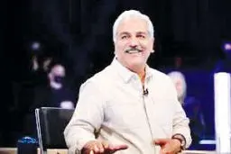 دور باطل تمجید و تکفیر

