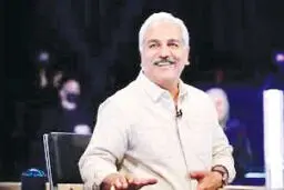 دور باطل تمجید و تکفیر

