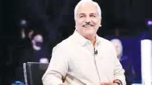 دور باطل تمجید و تکفیر

