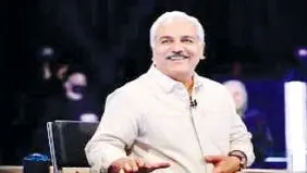 دور باطل تمجید و تکفیر

