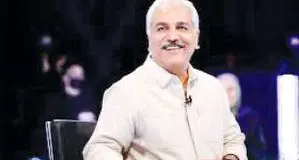 دور باطل تمجید و تکفیر

