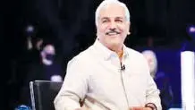 اتهام کیهان علیه روزنامه‌های اصلاح‌طلب‌
