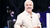 دور باطل تمجید و تکفیر

