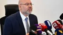 لبنان: در حملات امروز اسراییل ۵۱ تن شهید و ۲۲۳ نفر زخمی شدند