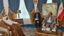 No restriction on Iran ties expansion with neighboring states