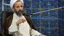 کلیدواژۀ «حجاب اجباری» از سوی دشمنان ملت و نظام ما طراحی شده/با بی‌حجابان و ترویج‌کنندگان آن برخورد قانونی کنید