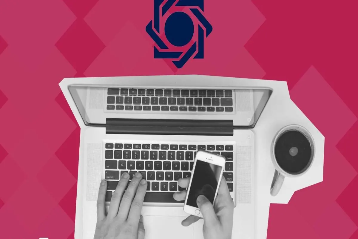 پرداخت‌یار‌ها: این تصمیم تیر خلاص به فعالان حوزه است

