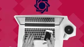 عملکرد بانک مرکزی و شاپرک برای تمدید مجوز پرداخت‌یارها را بررسی کند
