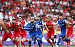 برگزاری دربی استقلال پرسپولیس در نقش جهان قطعی شد؟