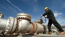 ناترازی گاز در زمستان سخت
