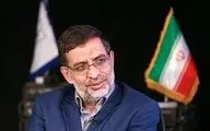 سخنگوی سپاه: اسرائیل ‌پاسخ ترور هنیه را دریافت خواهد کرد
