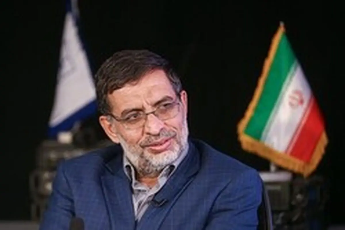 سخنگوی سپاه: اسرائیل ‌پاسخ ترور هنیه را دریافت خواهد کرد