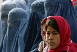یک عروسی از 4 منظر