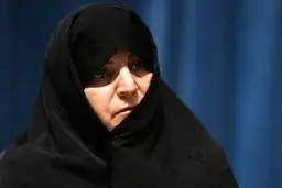 «اغتشاشات» با هدف تاثیرگذاری بر دستاوردهای سفر به نیویورک برنامه‌ریزی شد