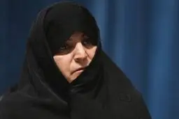 «اغتشاشات» با هدف تاثیرگذاری بر دستاوردهای سفر به نیویورک برنامه‌ریزی شد