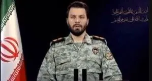 هشدار نیروهای مسلح ایران به مسئولان اقلیم کردستان