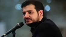 رائفی‌پور به دادسرای تهران دعوت شد