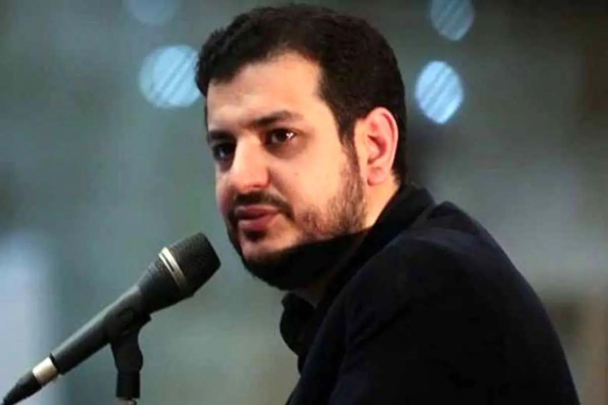 رائفی‌پور به دادسرای تهران دعوت شد
