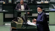 در نظام جمهوری اسلامی بن‌بست وجود ندارد/ همه ما سوار یک کشتی هستیم

