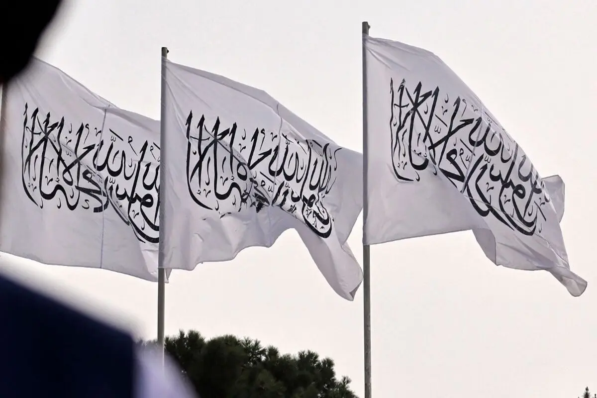 توجه کامل به حقوق شیعیان داریم

