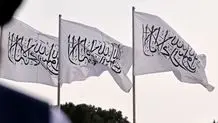 واکنش تند طالبان به هتک حرمت قرآن کریم در سوئد

