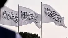 توجه کامل به حقوق شیعیان داریم

