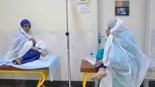  خبر مرگ دانش‌آموز دیواندره‌ای بر اثر مسمومیت با هدف شایعه‌پراکنی منتشر شده است
